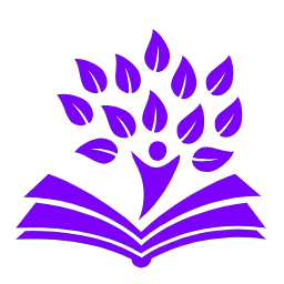 logo perpustakaan